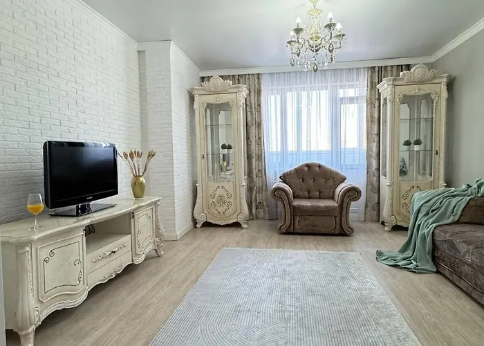Сарыарка, 31