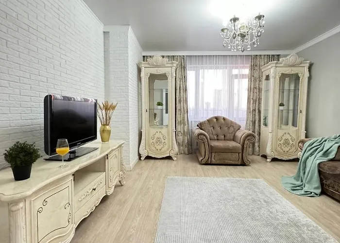 Сарыарка, 31