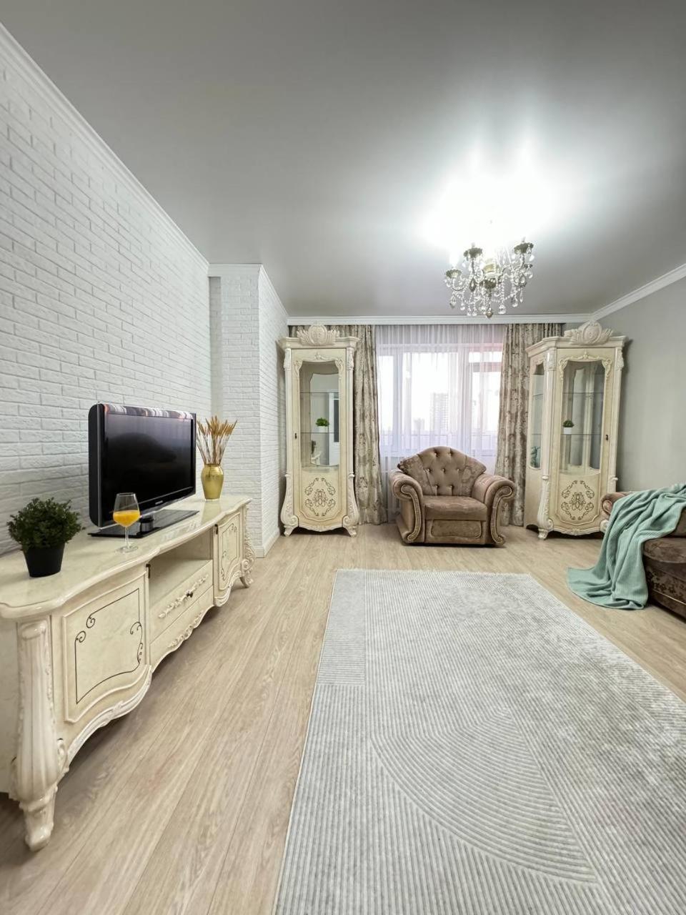 сарыарка, 31 Karaganda