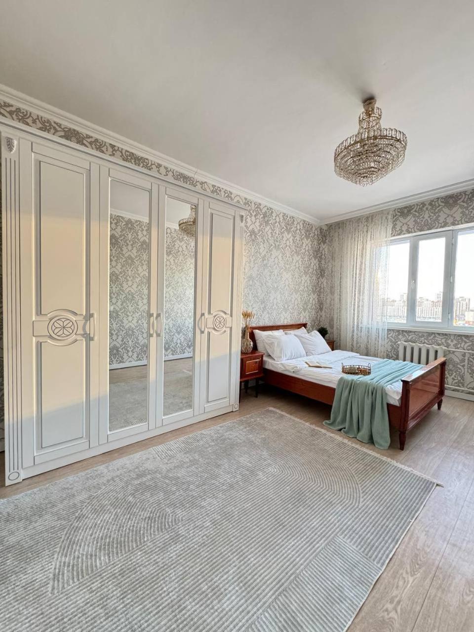 сарыарка, 31 *