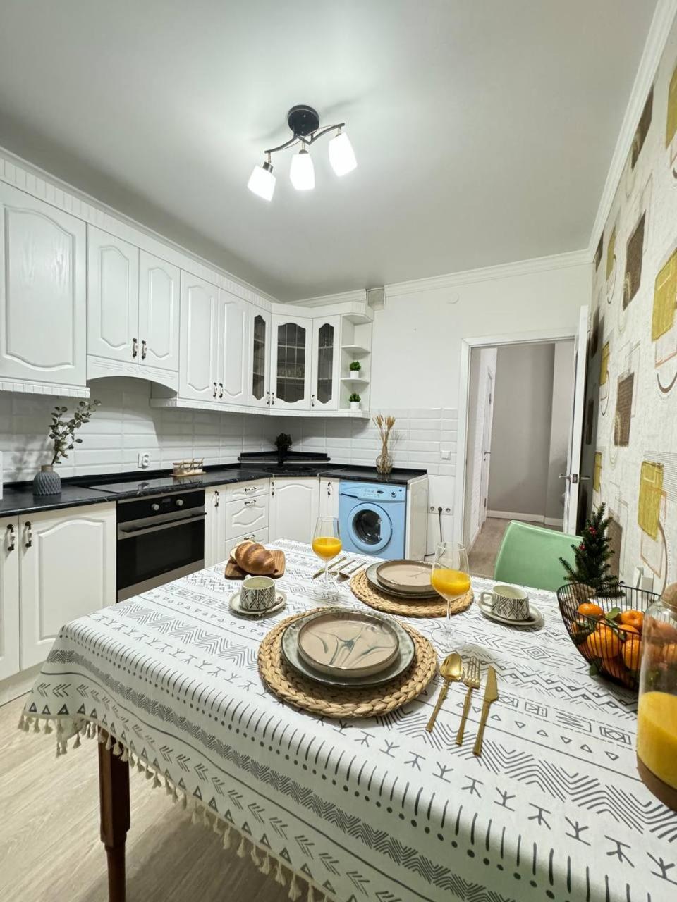 сарыарка, 31 Karaganda